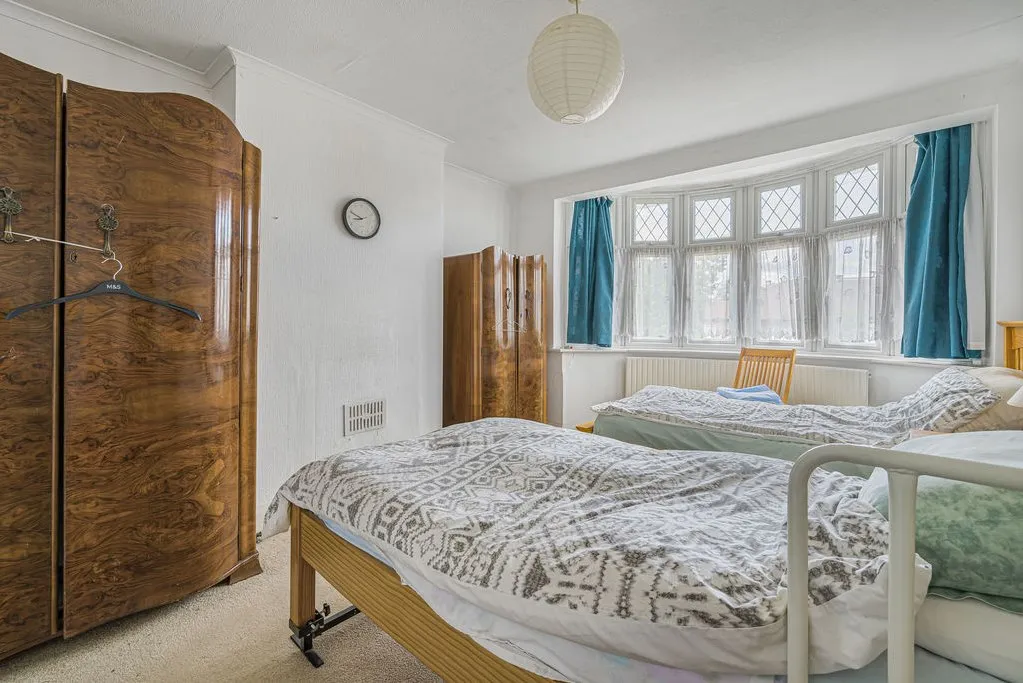 Blendon Drive, Bexley, DA5, photo 10