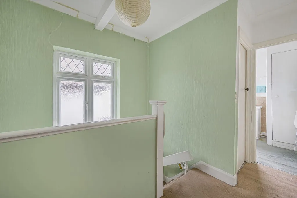 Blendon Drive, Bexley, DA5, photo 8