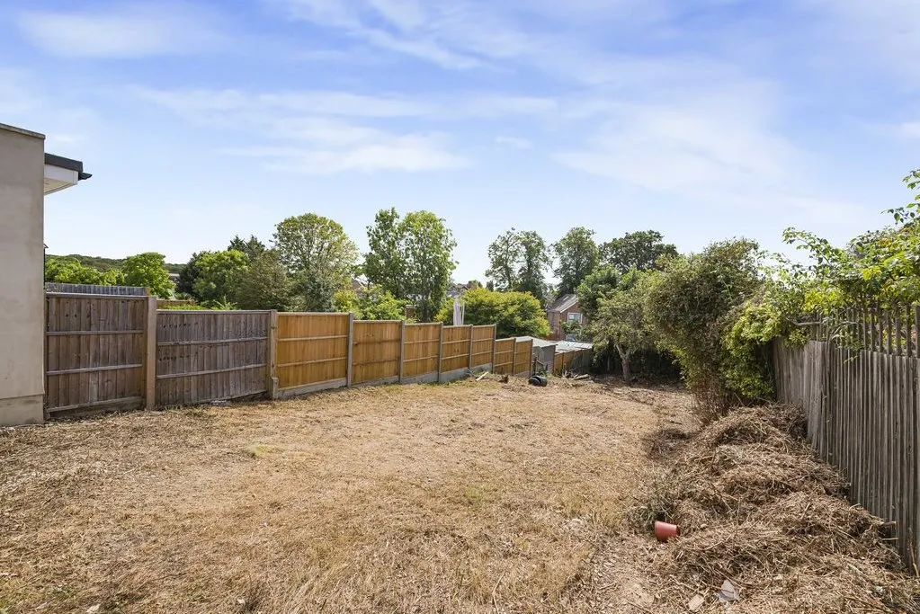 Blendon Drive, Bexley, DA5, photo 3
