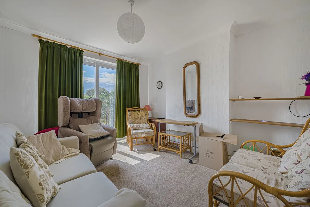 Blendon Drive, Bexley, DA5, photo 2
