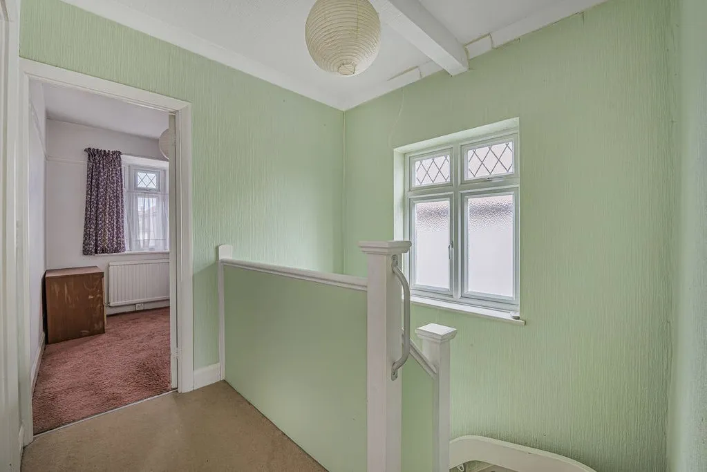 Blendon Drive, Bexley, DA5, photo 7