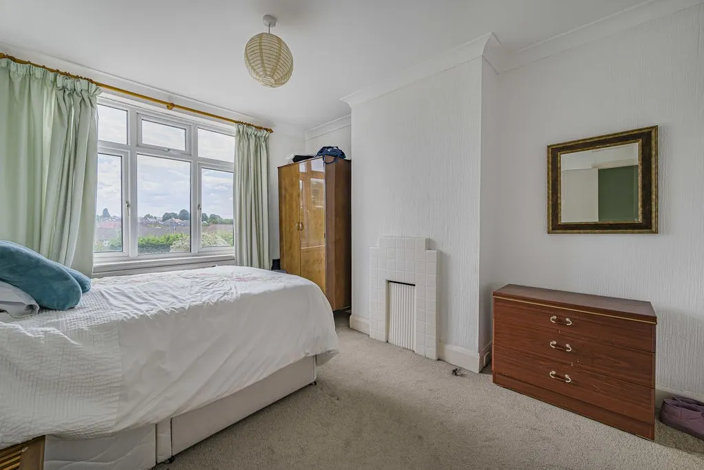 Blendon Drive, Bexley, DA5, photo 11