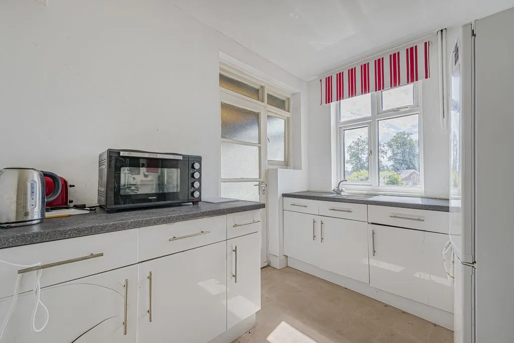 Blendon Drive, Bexley, DA5, photo 5