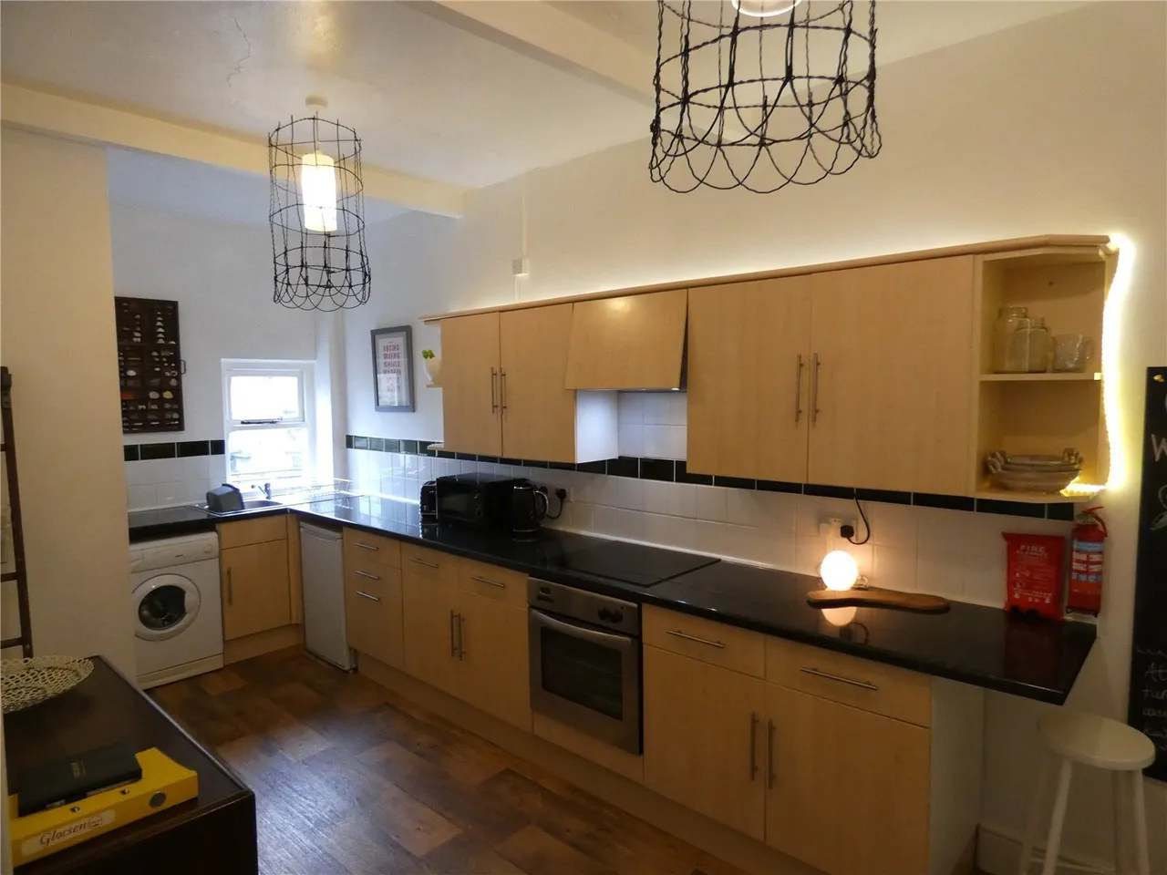 Bridge Street, Caernarfon, LL55, photo 10