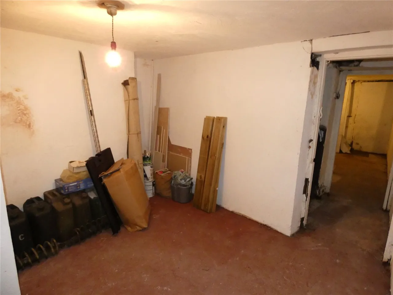 Bridge Street, Caernarfon, LL55, photo 30