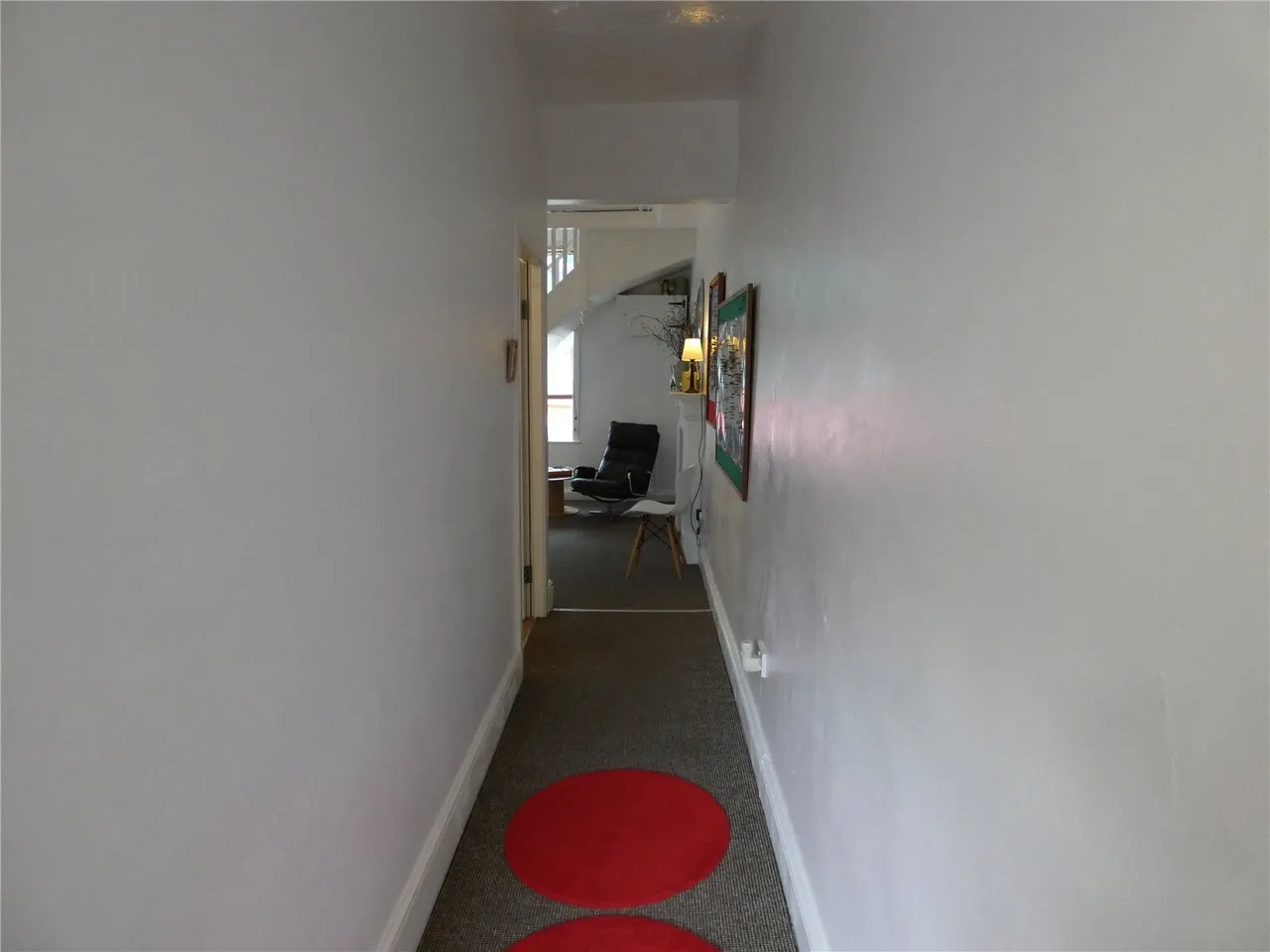 Bridge Street, Caernarfon, LL55, photo 8