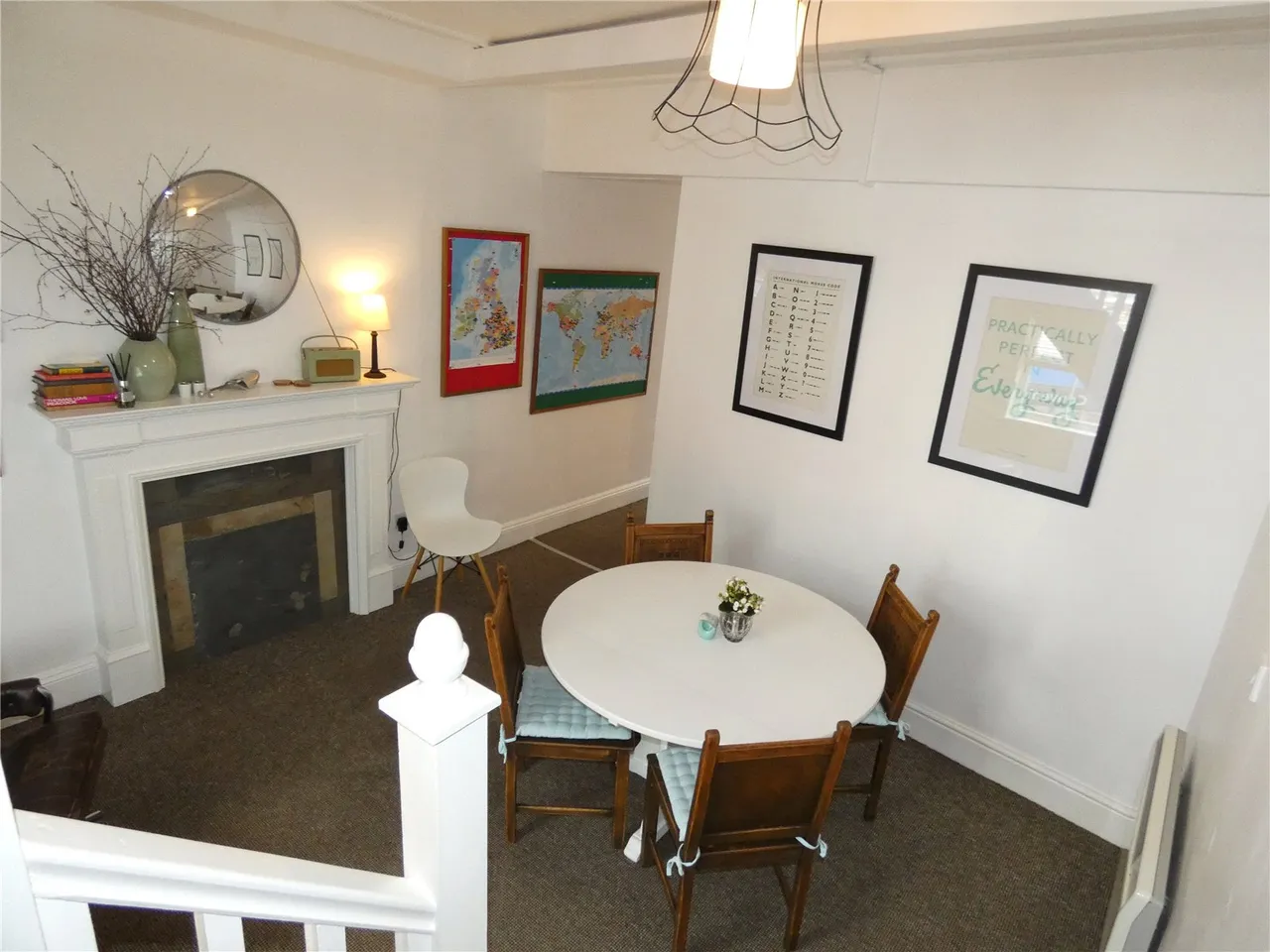 Bridge Street, Caernarfon, LL55, photo 14