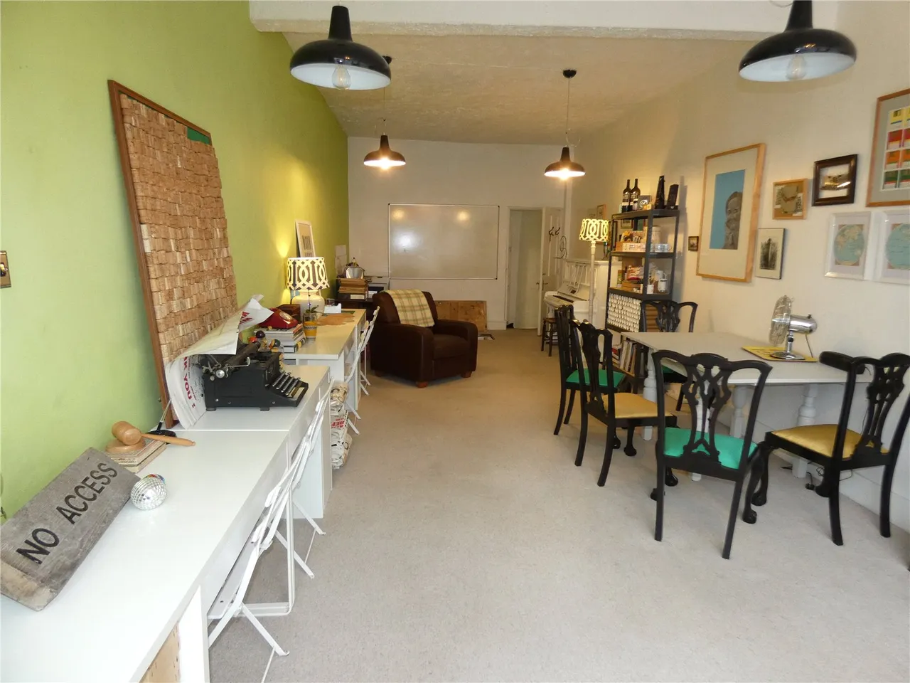 Bridge Street, Caernarfon, LL55, photo 4