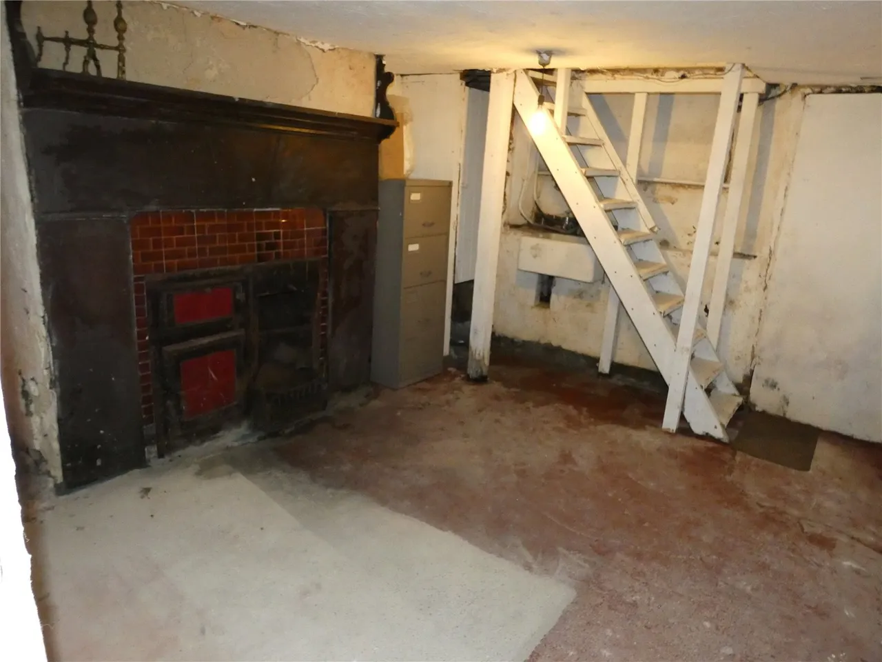 Bridge Street, Caernarfon, LL55, photo 28