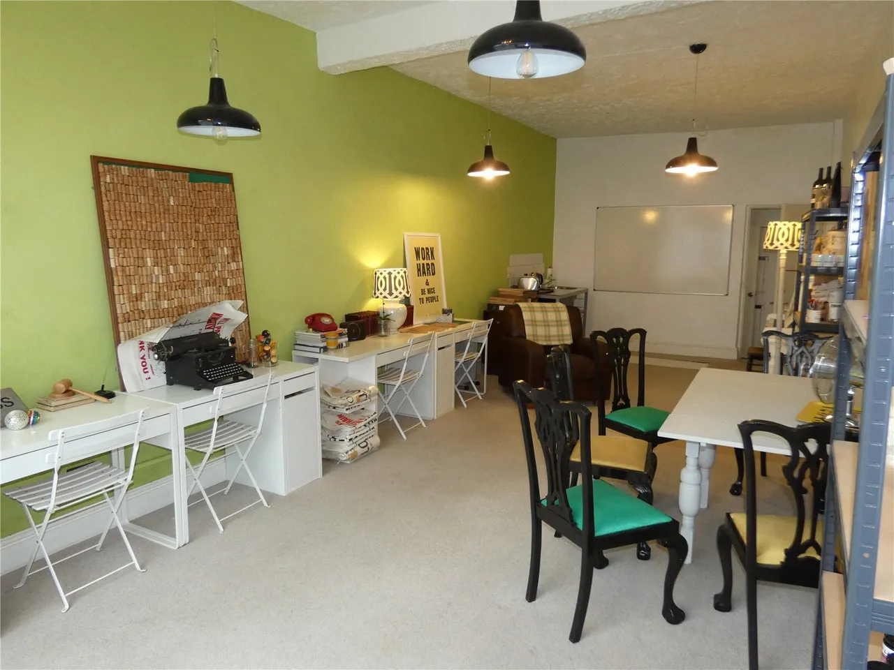 Bridge Street, Caernarfon, LL55, photo 5