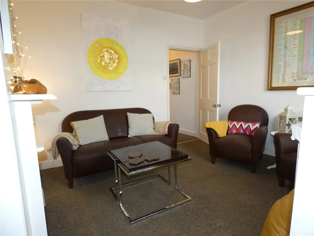 Bridge Street, Caernarfon, LL55, photo 16