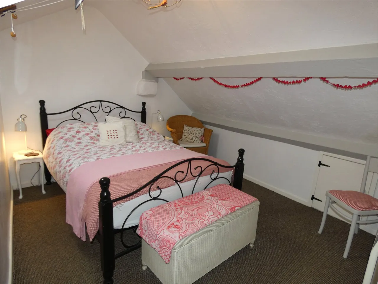 Bridge Street, Caernarfon, LL55, photo 23