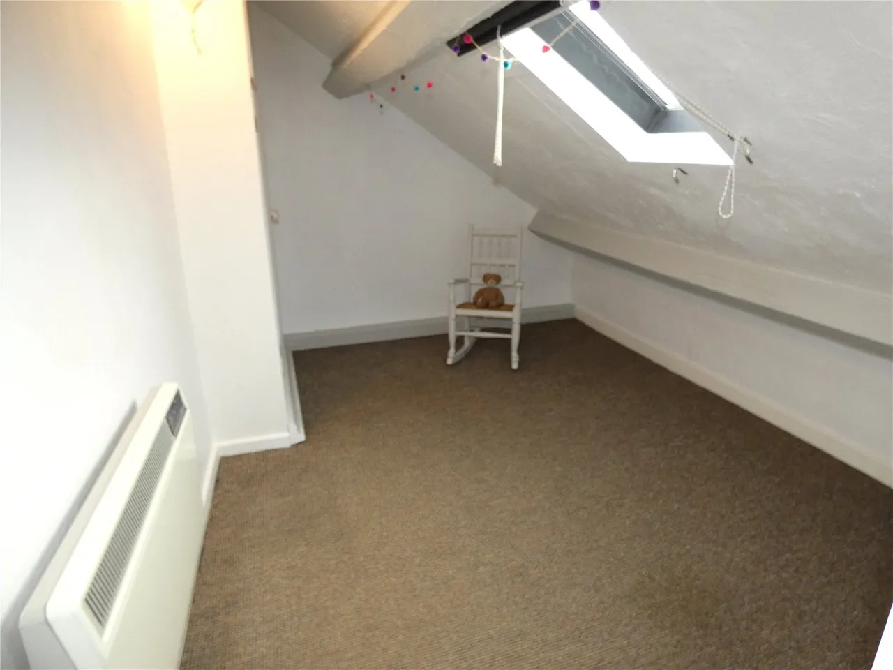 Bridge Street, Caernarfon, LL55, photo 25