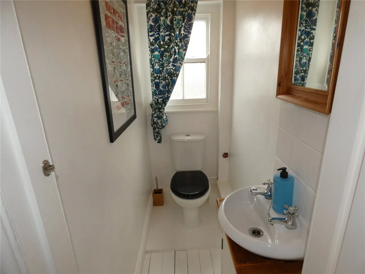 Bridge Street, Caernarfon, LL55, photo 22