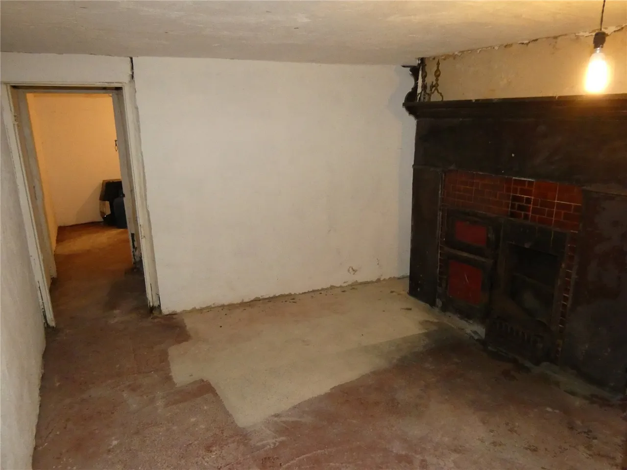 Bridge Street, Caernarfon, LL55, photo 27