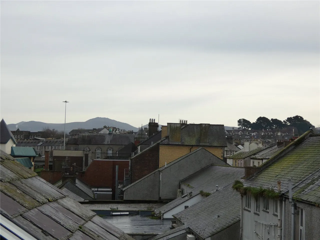 Bridge Street, Caernarfon, LL55, photo 32