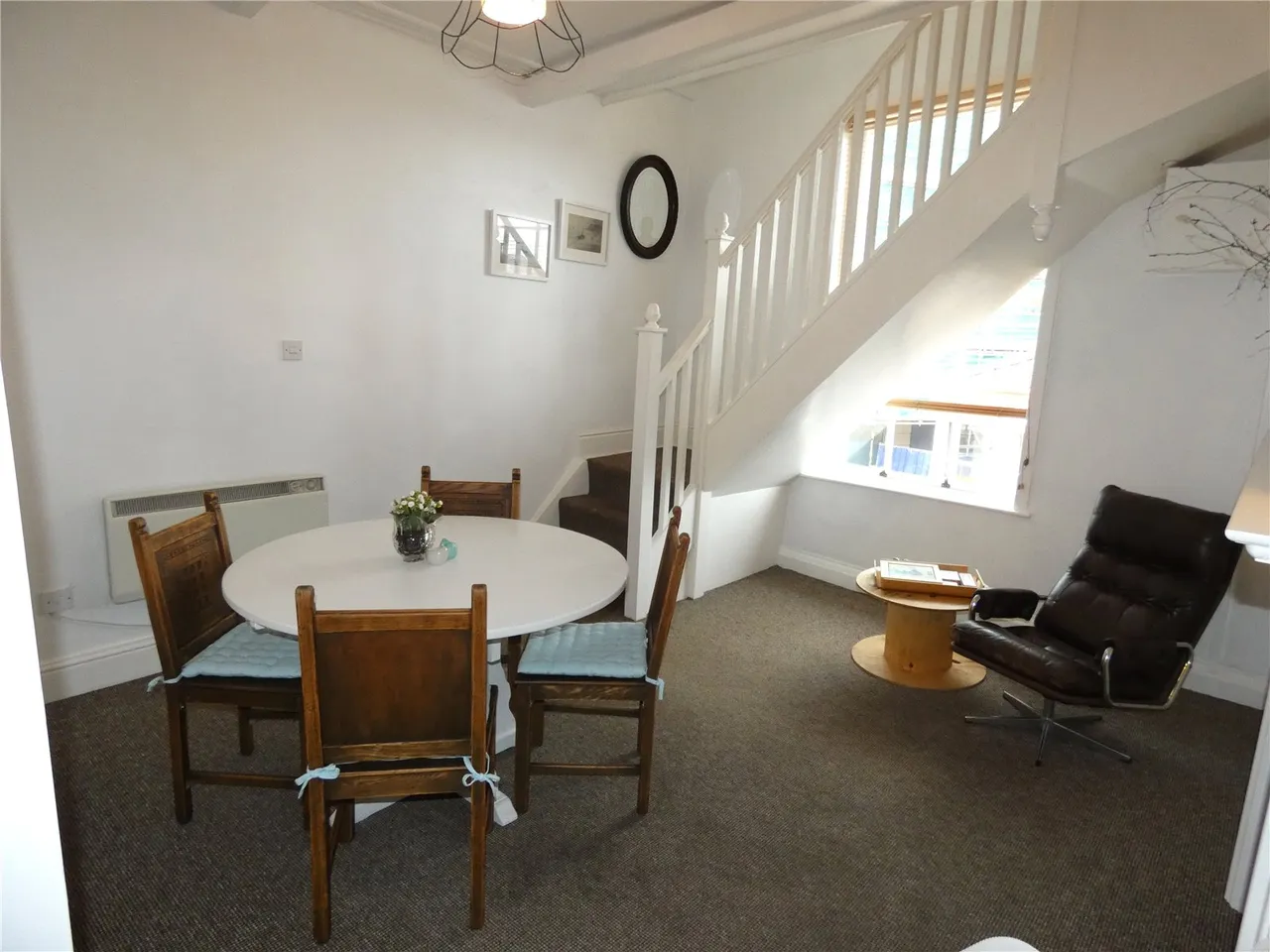 Bridge Street, Caernarfon, LL55, photo 13