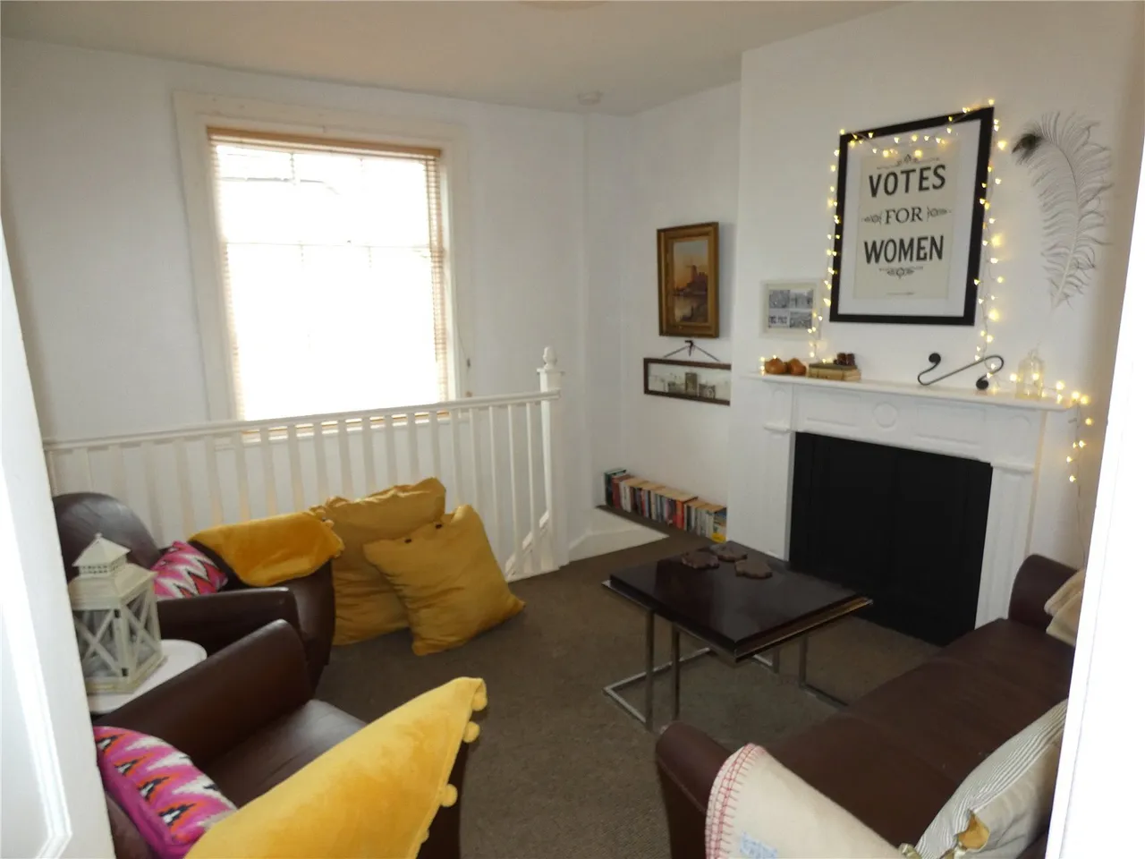 Bridge Street, Caernarfon, LL55, photo 15
