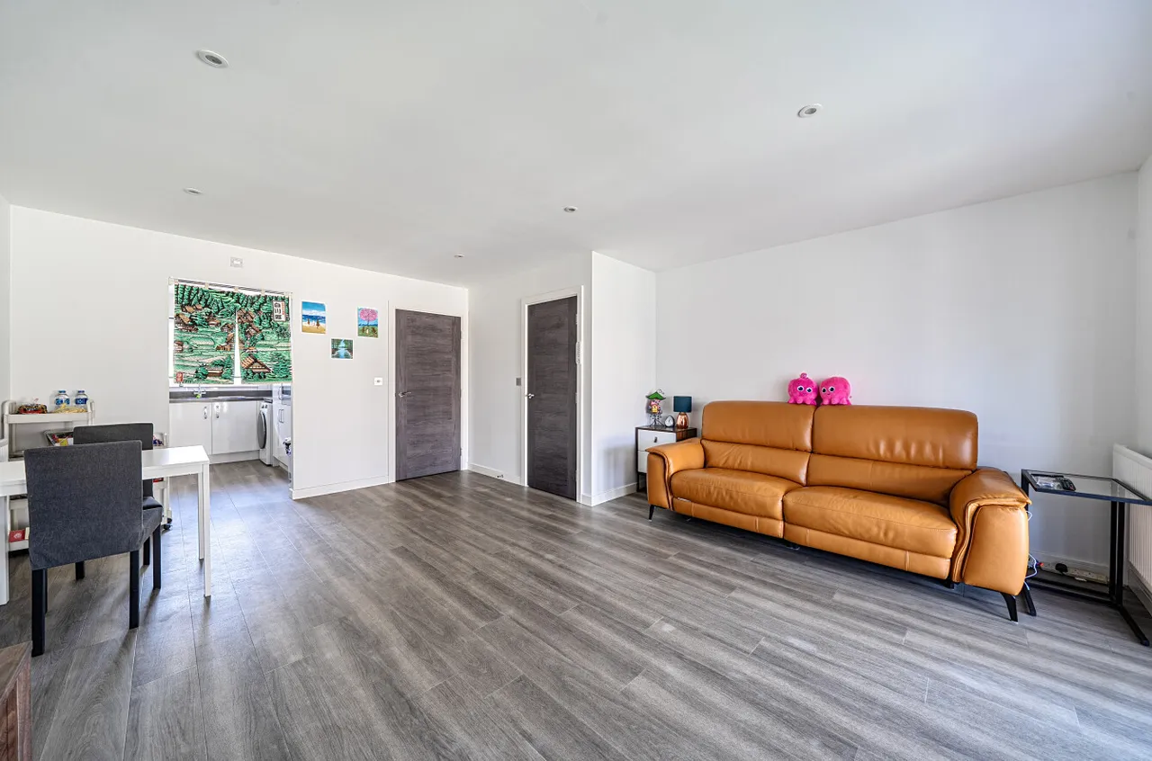 Chapman Drive, Binfield, Bracknell, Berkshire, RG42 4GD, photo 19