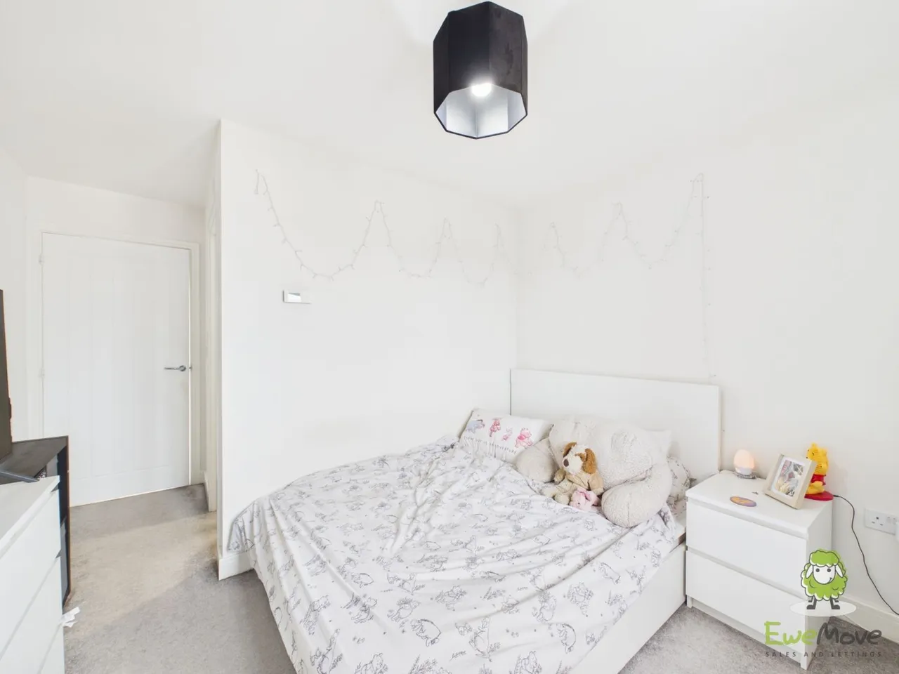 Samuel Armstrong Way, Crewe, CW1, photo 13