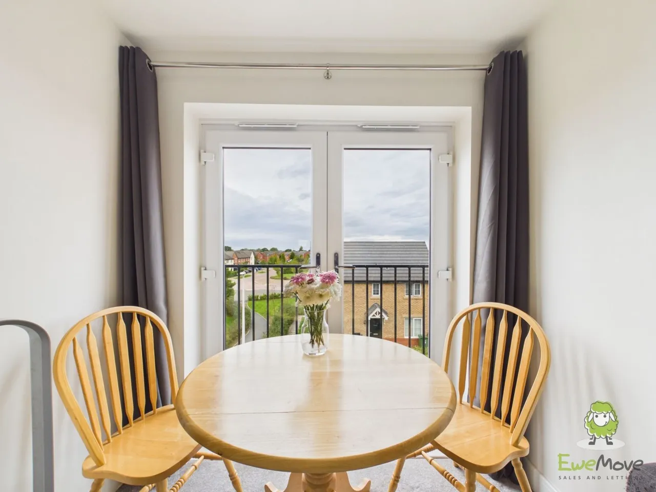 Samuel Armstrong Way, Crewe, CW1, photo 5