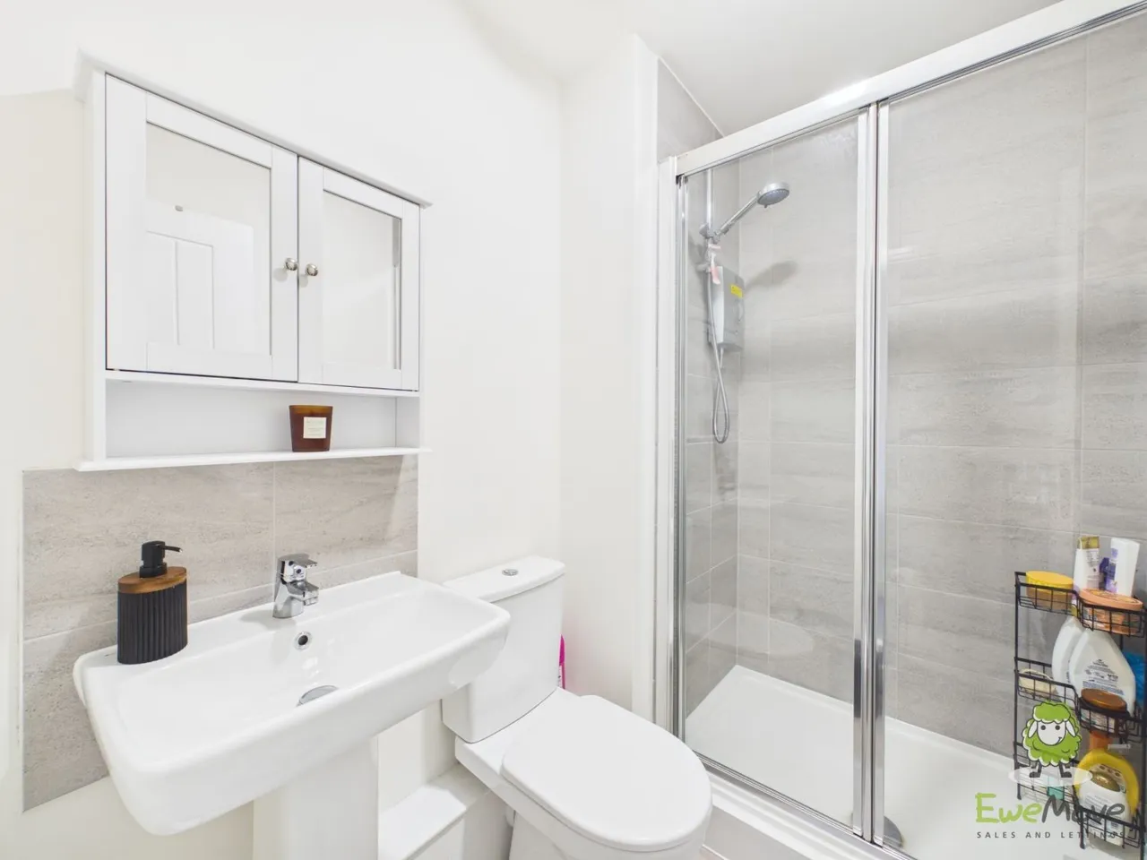 Samuel Armstrong Way, Crewe, CW1, photo 12