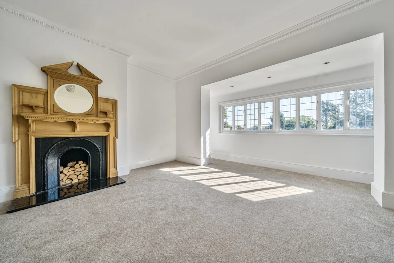 Court Road, Kent, BR6, photo 25