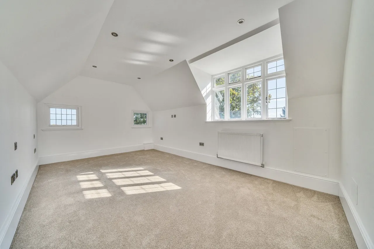 Court Road, Kent, BR6, photo 8