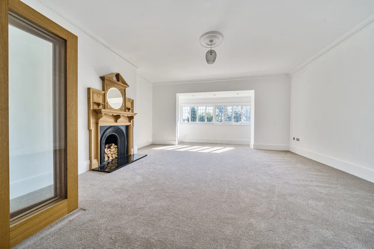 Court Road, Kent, BR6, photo 24