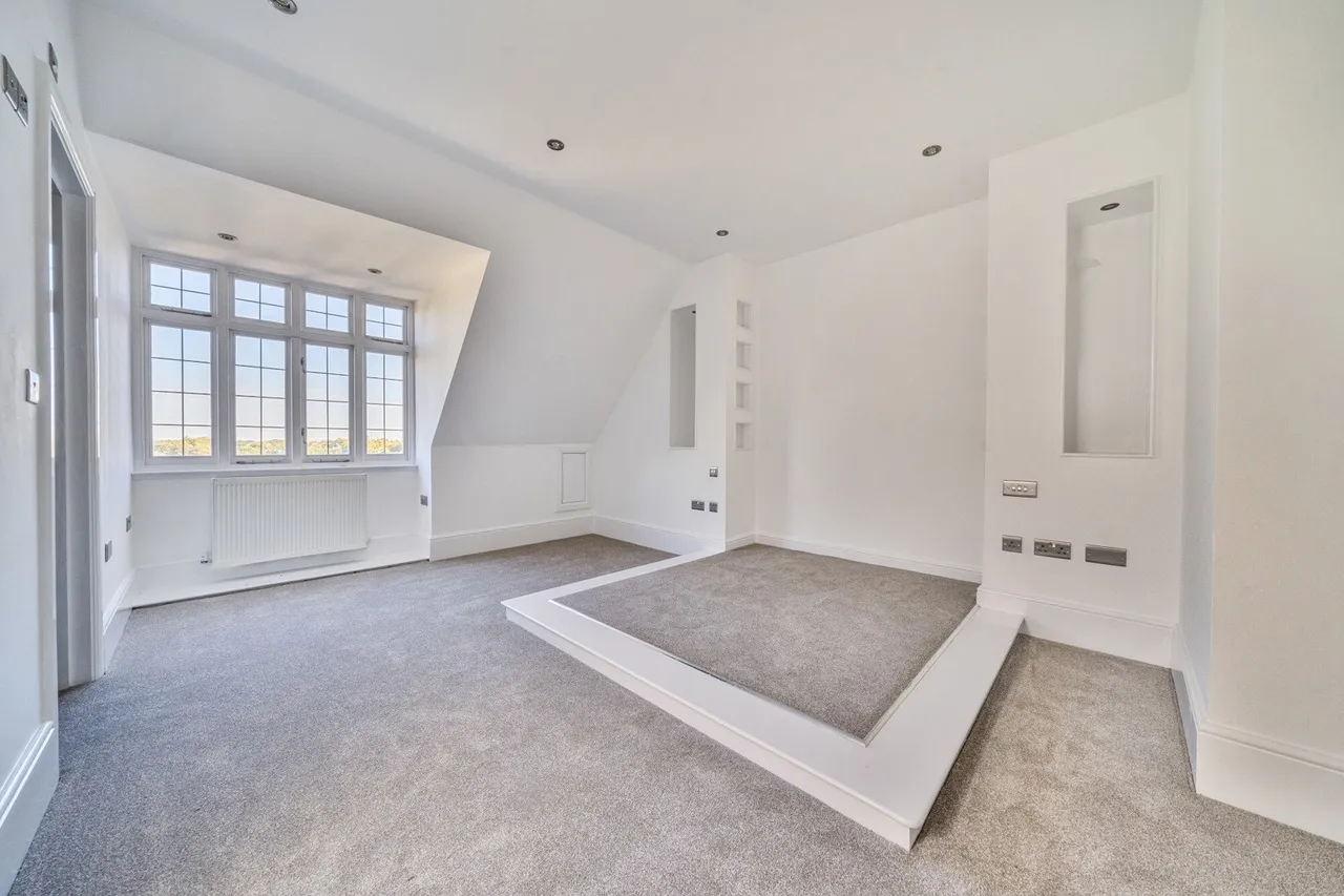 Court Road, Kent, BR6, photo 7