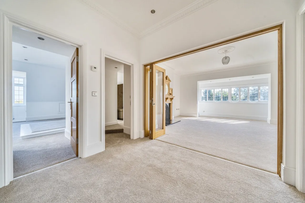 Court Road, Kent, BR6, photo 5