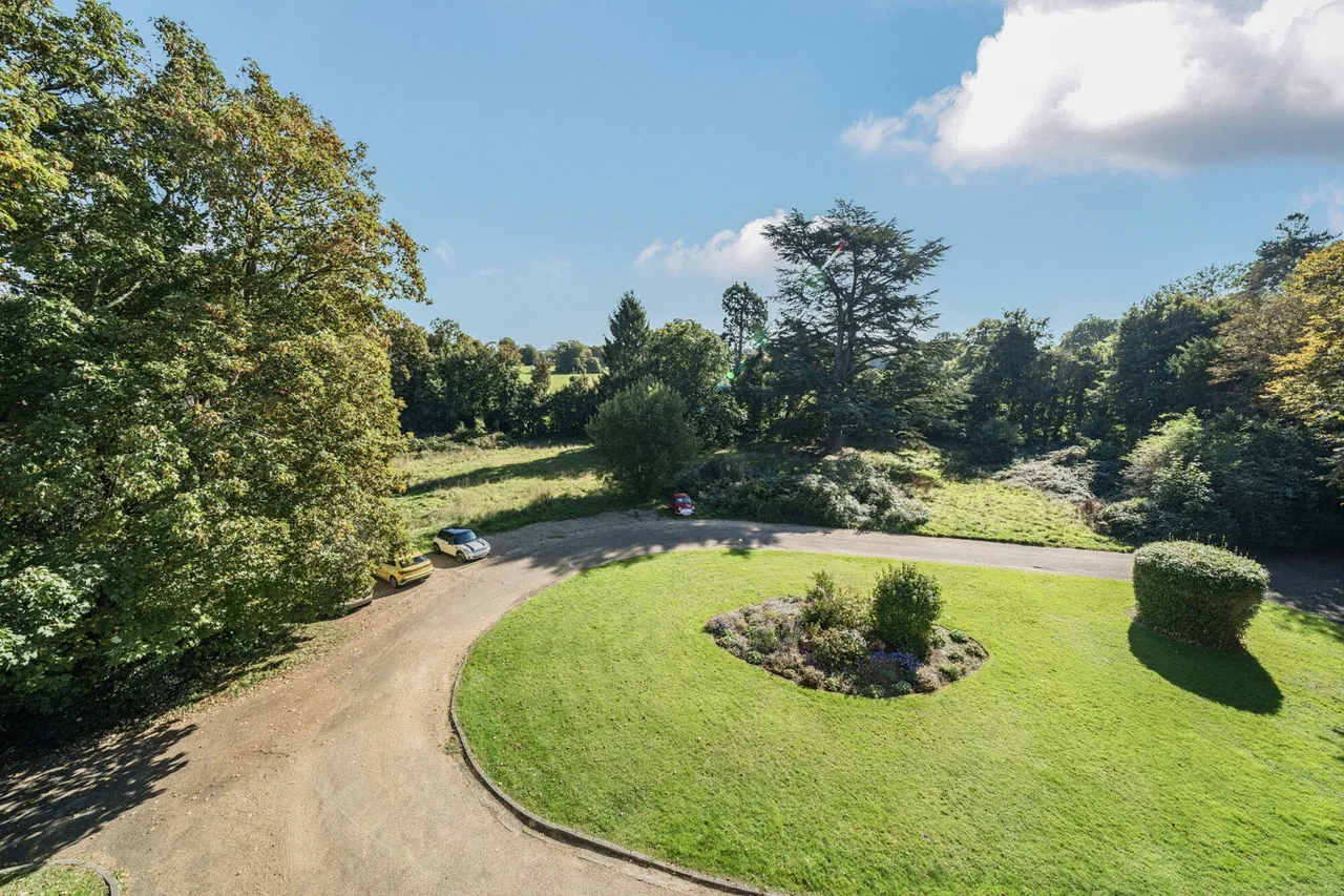 Court Road, Kent, BR6, photo 20