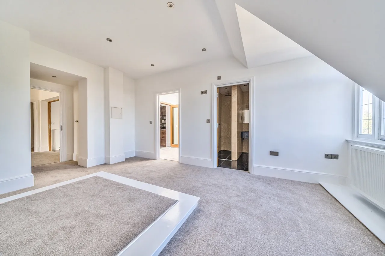 Court Road, Kent, BR6, photo 14