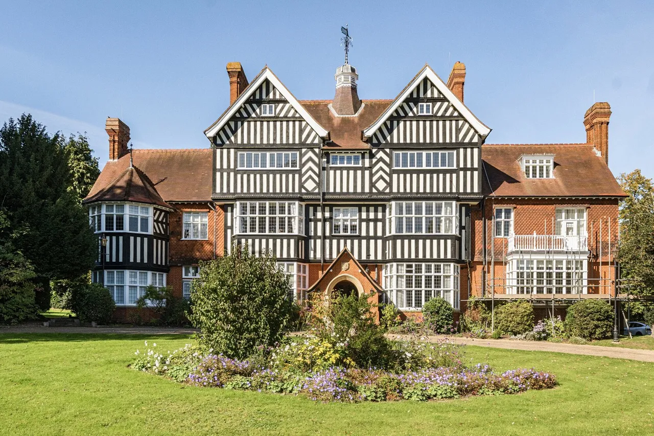 Court Road, Kent, BR6, photo 23