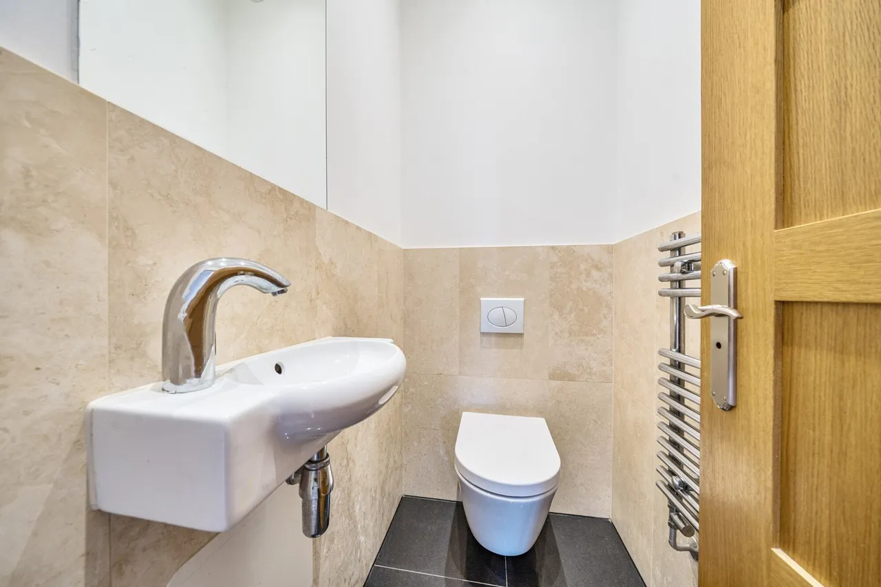 Court Road, Kent, BR6, photo 10