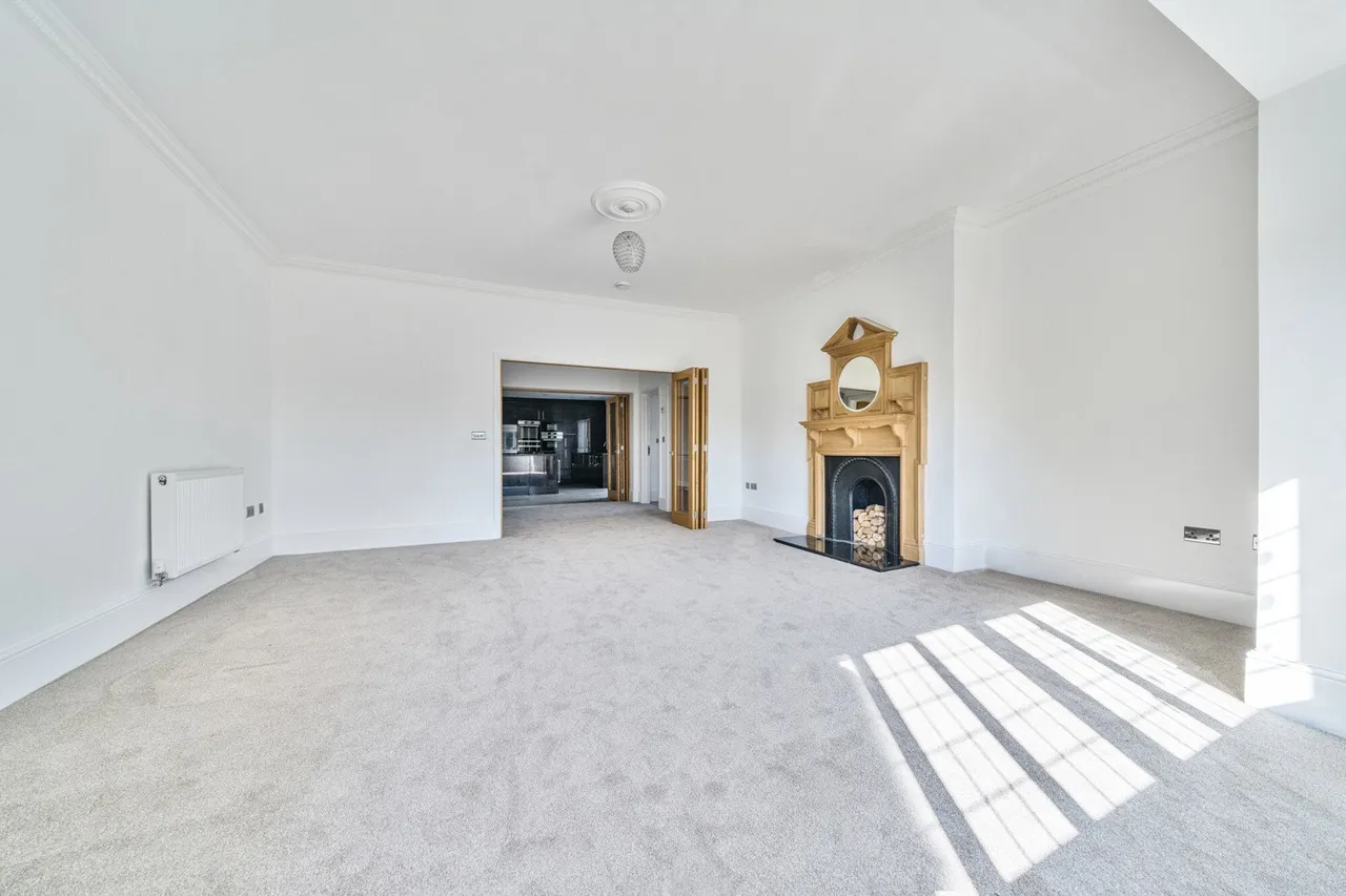 Court Road, Kent, BR6, photo 26