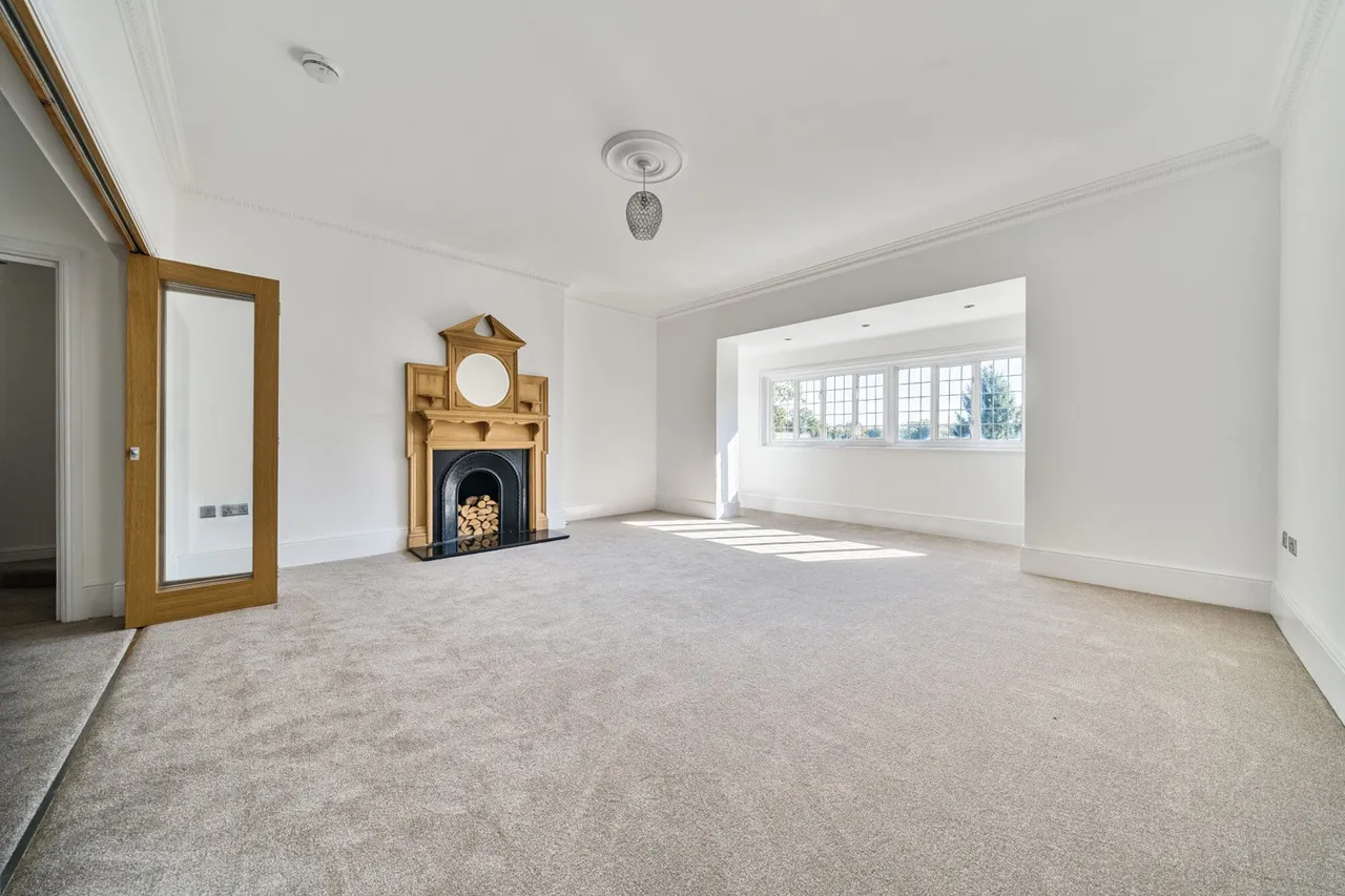 Court Road, Kent, BR6, photo 2