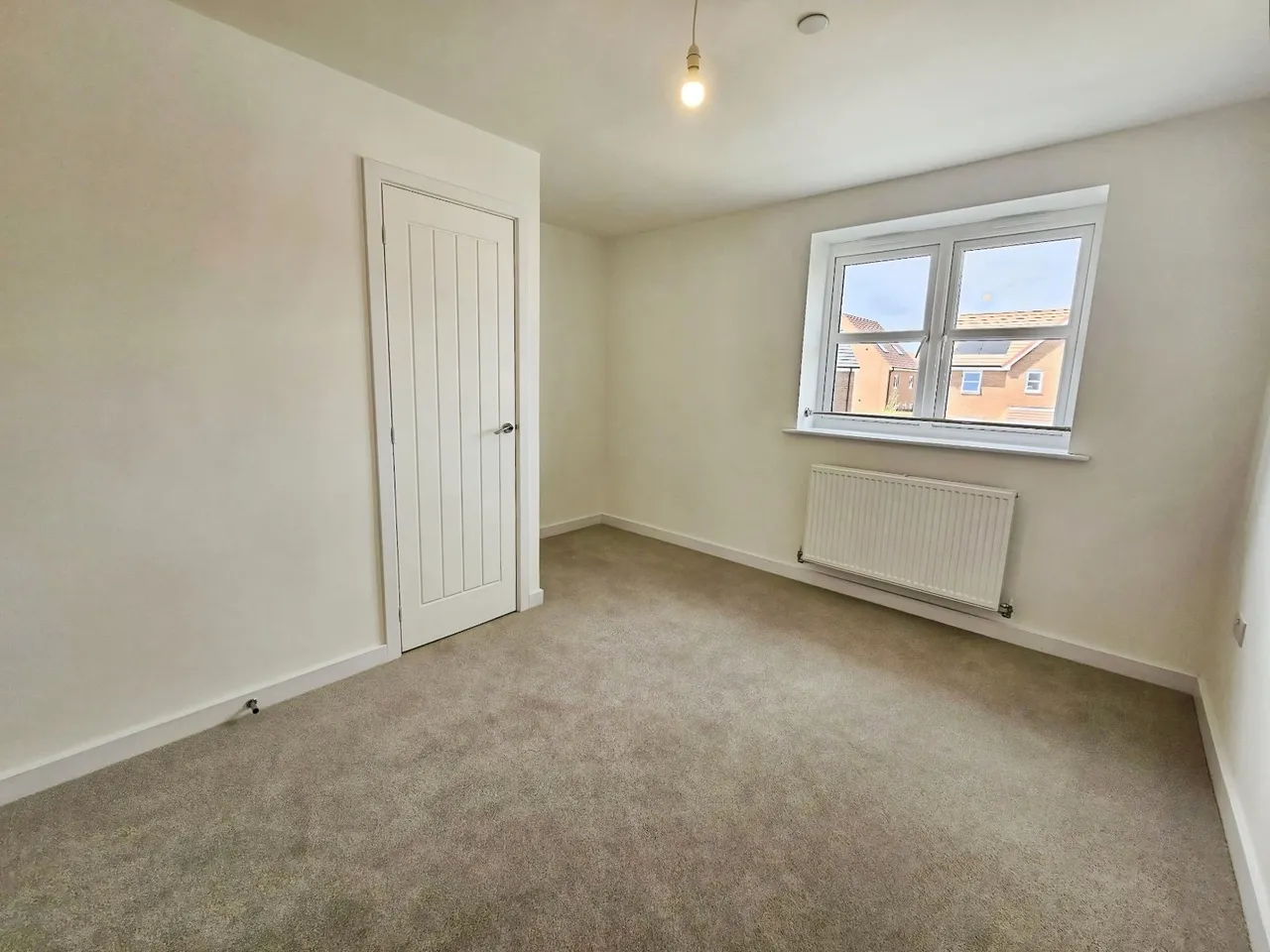 Oak Road, Deeside, CH5, photo 10
