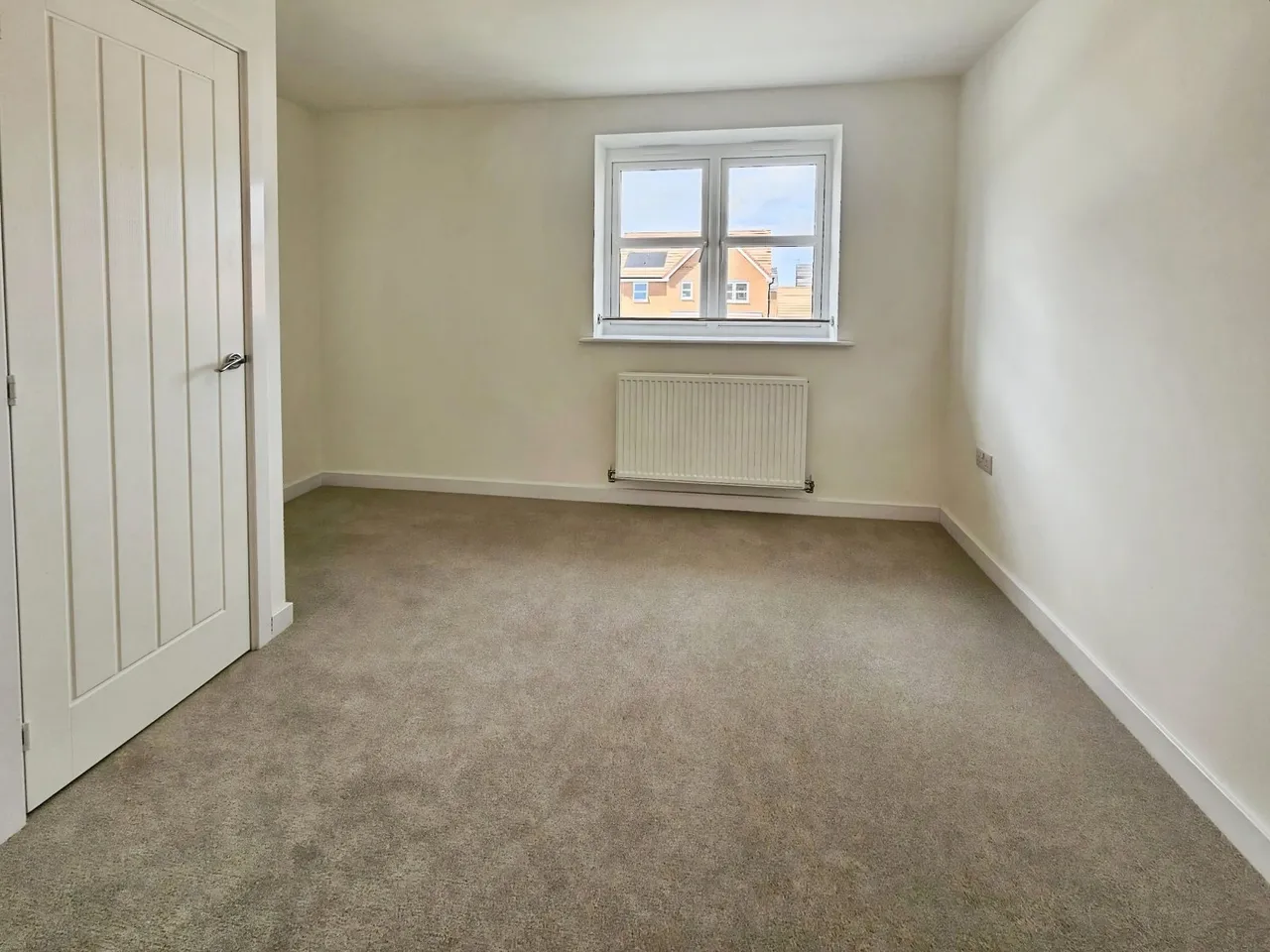 Oak Road, Deeside, CH5, photo 12