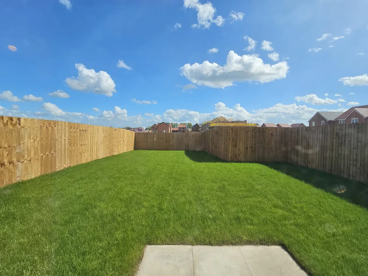 Oak Road, Deeside, CH5, photo 19