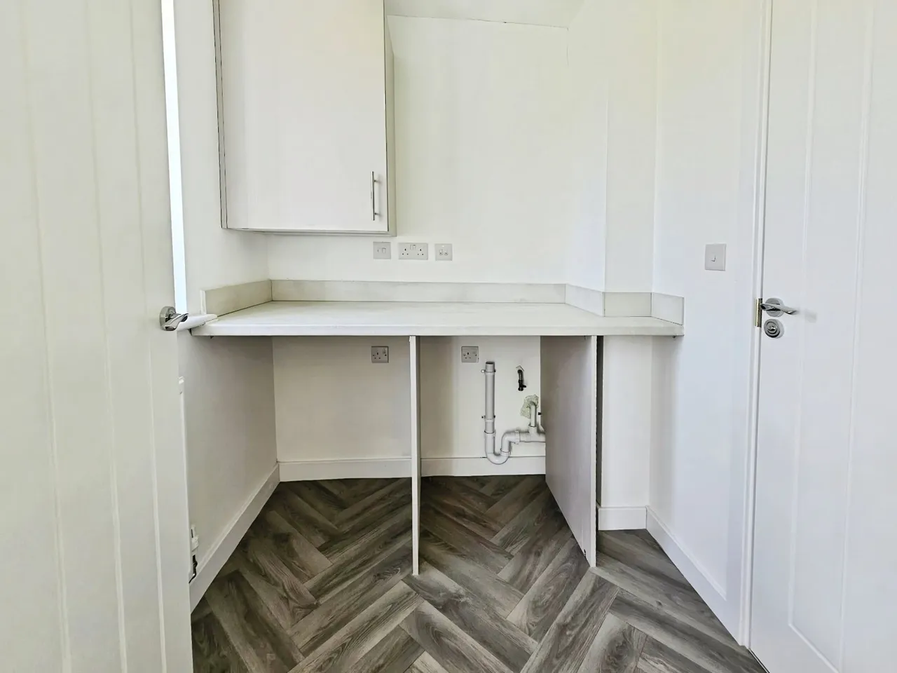 Oak Road, Deeside, CH5, photo 7