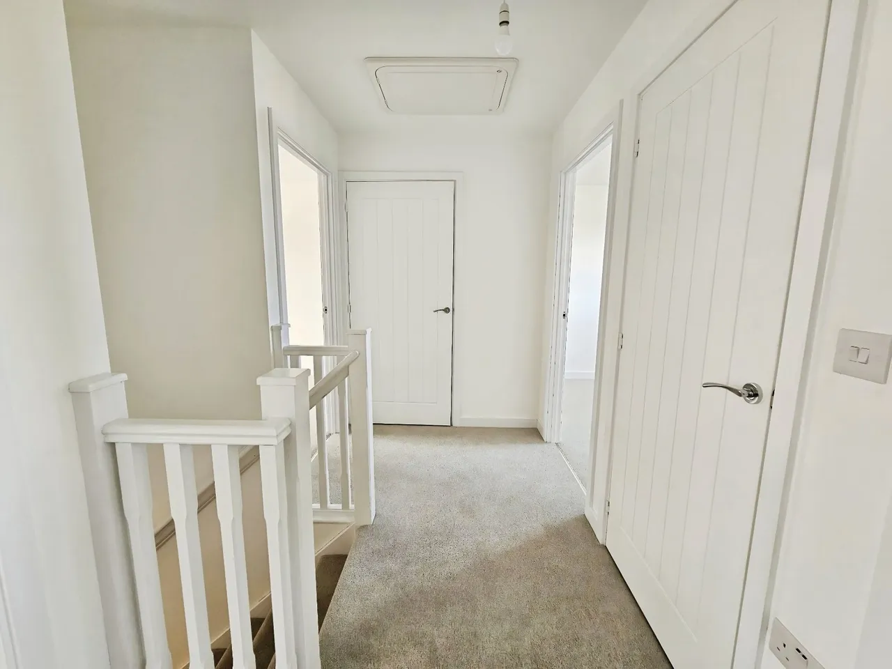 Oak Road, Deeside, CH5, photo 15