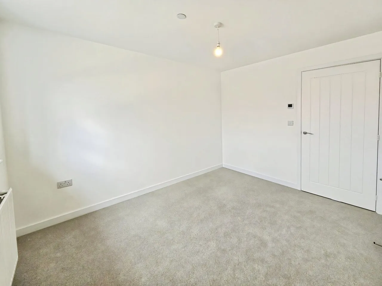 Oak Road, Deeside, CH5, photo 11