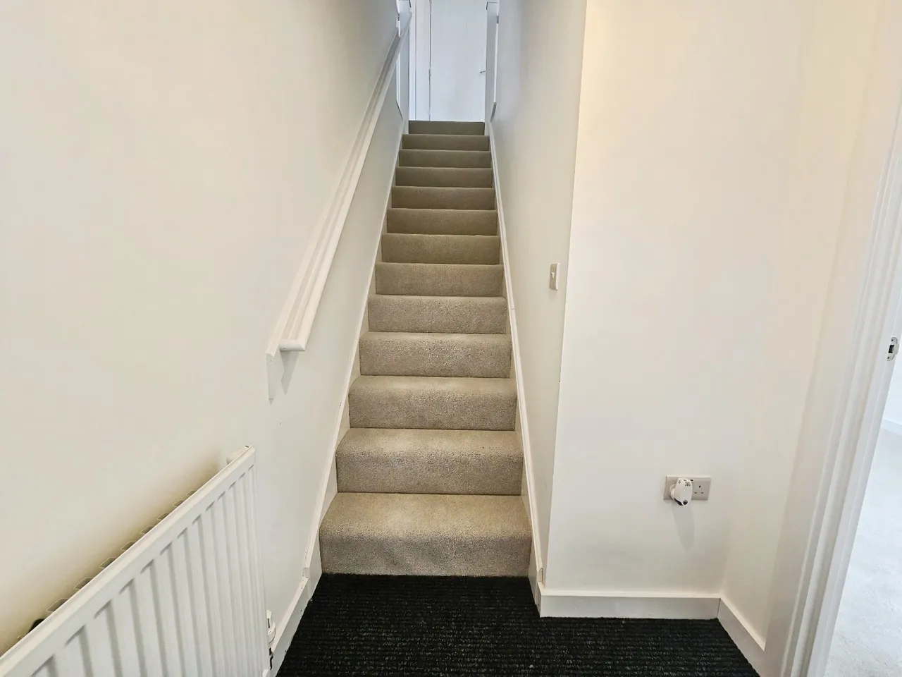 Oak Road, Deeside, CH5, photo 9