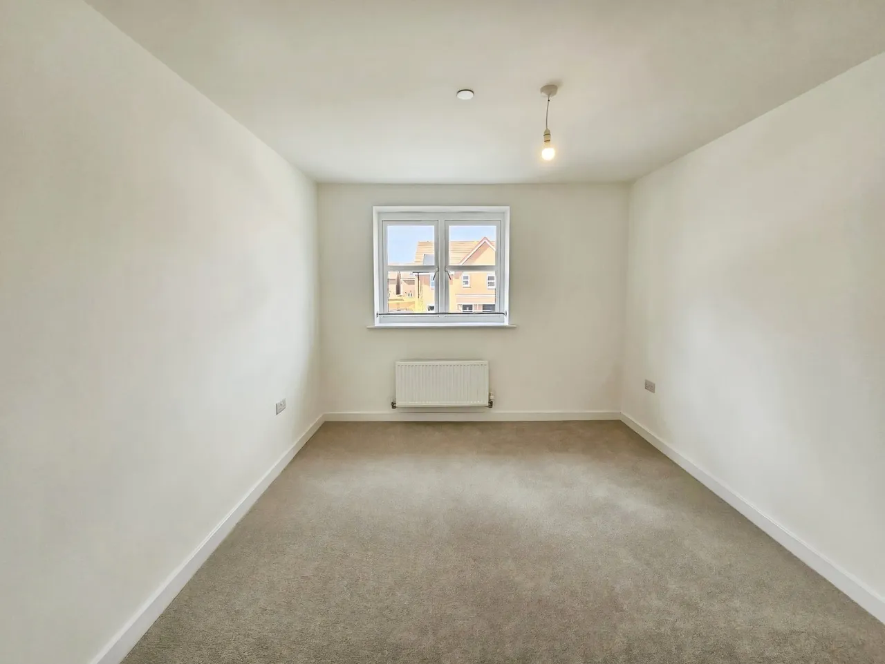 Oak Road, Deeside, CH5, photo 16