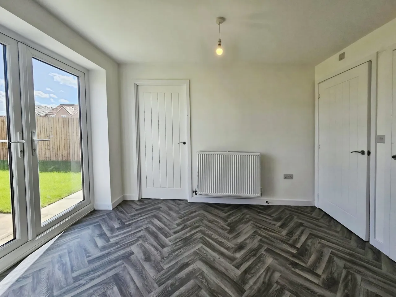 Oak Road, Deeside, CH5, photo 4
