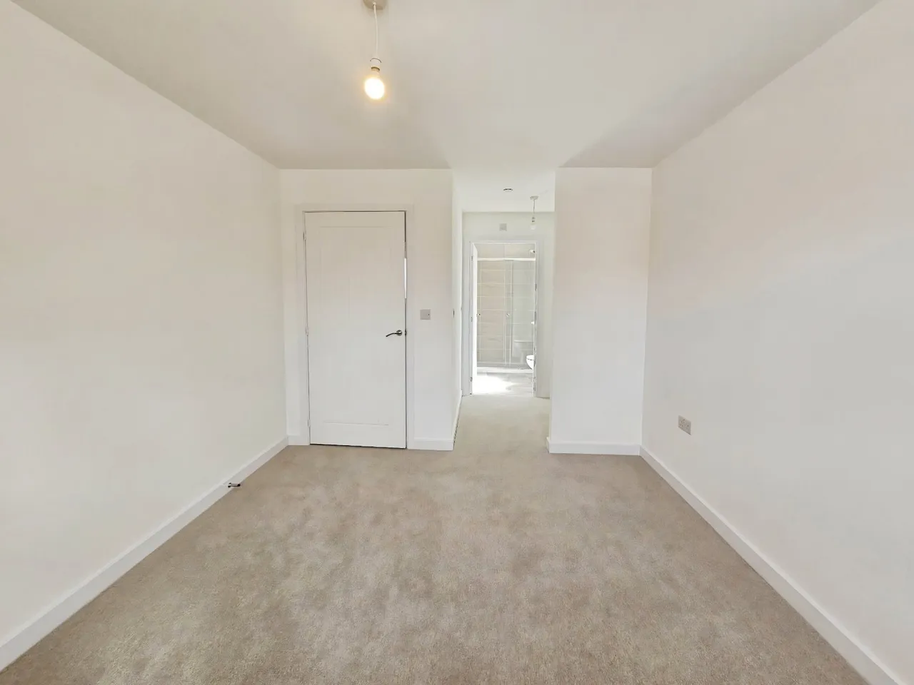 Oak Road, Deeside, CH5, photo 17