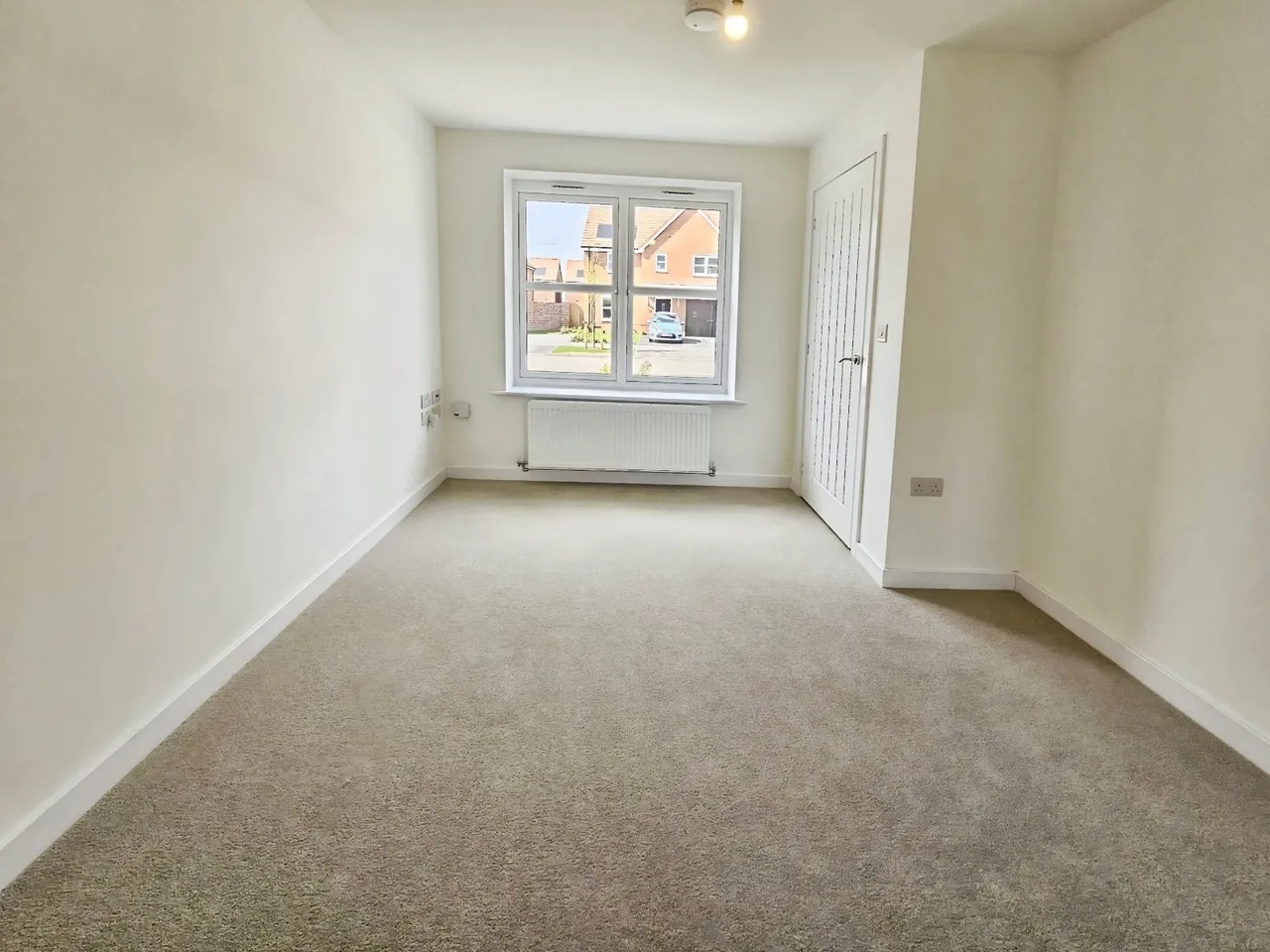 Oak Road, Deeside, CH5, photo 2