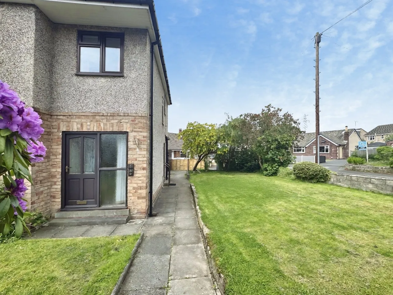 Woodlands Crescent, Gomersal, BD19, photo 18