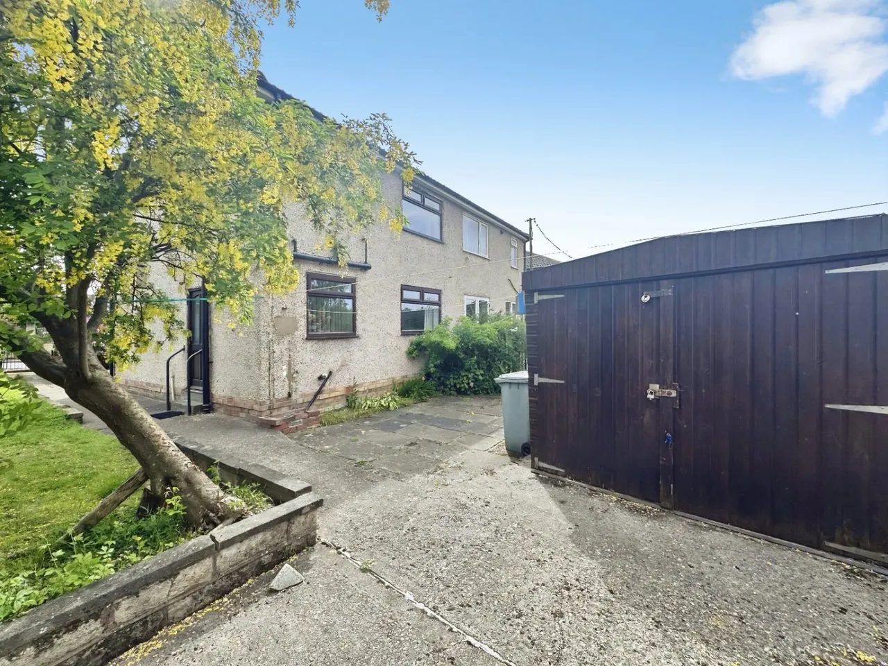 Woodlands Crescent, Gomersal, BD19, photo 12